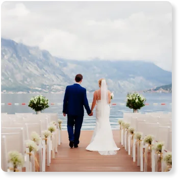 connect-insurance-group-for-your-business-weddings-desktop