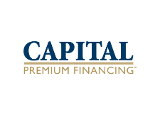 my-connect-insurance-about-us-capital-premium-financing-desktop