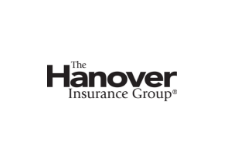 my-connect-insurance-about-us-the-hanover-desktop
