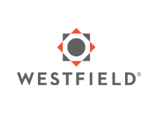 my-connect-insurance-about-us-westfield-desktop